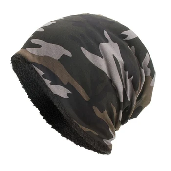 נקבה כובע זכר חורף ספורט חדש מקורה חיצונית עמידה באיכות גבוהה חומר מעשי להחלפה